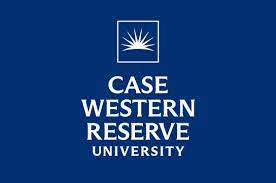 case western reserve university supplemental essays 2023